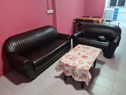 Blk 174 Boon Lay Green (Jurong West), HDB 3 Rooms #568867671